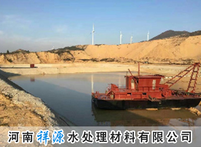 ��ˮ̎���þ۱�ϩ����